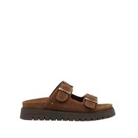 Windsor Smith - Milestone Su Sandals  