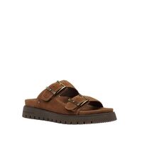 Windsor Smith - Milestone Su Sandals  