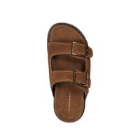 Windsor Smith - Milestone Su Sandals  
