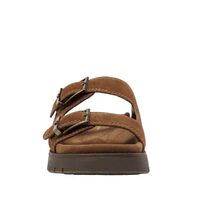 Windsor Smith - Milestone Su Sandals  