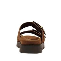 Windsor Smith - Milestone Su Sandals  