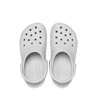 Crocs - Classic 