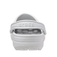 Crocs - Classic 
