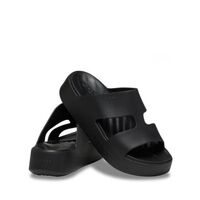 Crocs - Getaway Platform H-Strap 