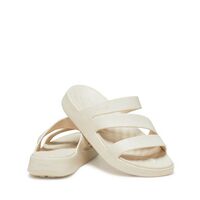 Γυναικεία Σανδάλια Crocs - Getaway