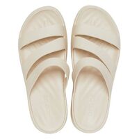 Γυναικεία Σανδάλια Crocs - Getaway