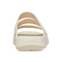 Γυναικεία Σανδάλια Crocs - Getaway