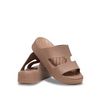 Crocs - Getaway Platform H-Strap 