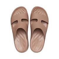 Crocs - Getaway Platform H-Strap 