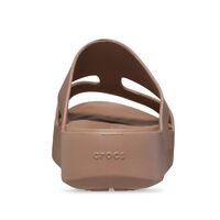 Crocs - Getaway Platform H-Strap 