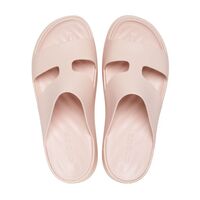 Crocs - Getaway Platform H-Strap