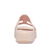Crocs - Getaway Platform H-Strap