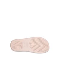Crocs - Getaway Platform H-Strap