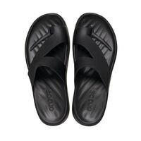 Crocs - Getaway Platform Toe Loop