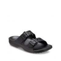 Crocs - Saturday Sandal M