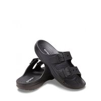 Crocs - Saturday Sandal M
