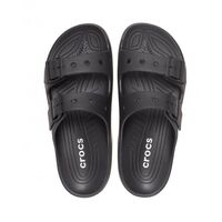 Crocs - Saturday Sandal M