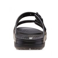 Crocs - Saturday Sandal M