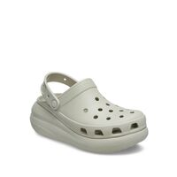 Γυναικείες Πλατφόρμες Clogs Crocs - Classic Crush