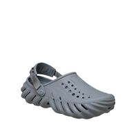 Crocs - Echo Clog