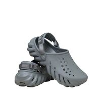 Crocs - Echo Clog