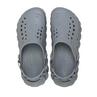 Crocs - Echo Clog