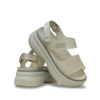 Crocs - Soho Frosted Y Strap Sandal