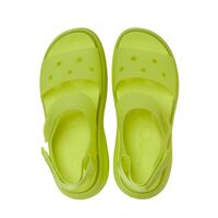 Crocs - Soho Frosted Y Strap Sandal