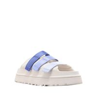 Ugg - Γυναικείες Παντόφλες Goldenglow