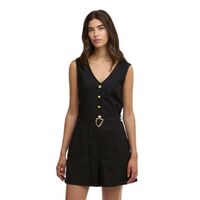 Barbour - B.Intl Adriana Playsuit
