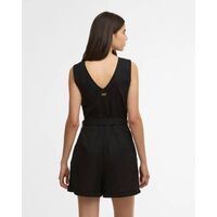 Barbour - B.Intl Adriana Playsuit