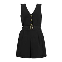 Barbour - B.Intl Adriana Playsuit