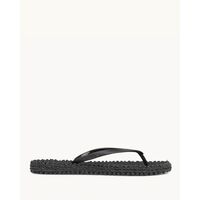 Ilse Jacobsen - Essential Flip Flop Black