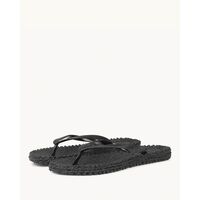 Ilse Jacobsen - Essential Flip Flop Black