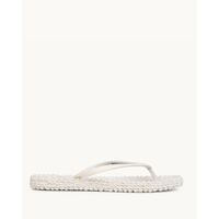 Ilse Jacobsen - Essential Flip Flop Creme