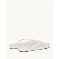Ilse Jacobsen - Essential Flip Flop Creme