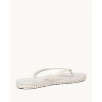 Ilse Jacobsen - Essential Flip Flop Creme