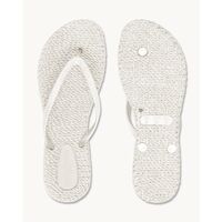 Ilse Jacobsen - Essential Flip Flop Creme