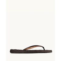 Ilse Jacobsen - Essential Flip Flop Prune