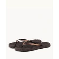 Ilse Jacobsen - Essential Flip Flop Prune
