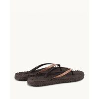 Ilse Jacobsen - Essential Flip Flop Prune