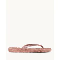 Ilse Jacobsen - Essential Flip Flop Misty Rose