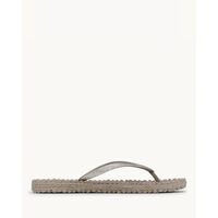 Ilse Jacobsen - Essential Flip Flop Atmosphere