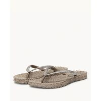 Ilse Jacobsen - Essential Flip Flop Atmosphere