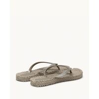 Ilse Jacobsen - Essential Flip Flop Atmosphere