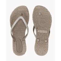 Ilse Jacobsen - Essential Flip Flop Atmosphere