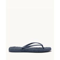 Ilse Jacobsen - Essential Flip Flop Indigo