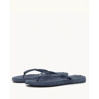 Ilse Jacobsen - Essential Flip Flop Indigo