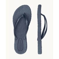 Ilse Jacobsen - Essential Flip Flop Indigo