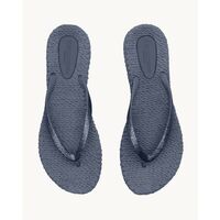 Ilse Jacobsen - Essential Flip Flop Indigo